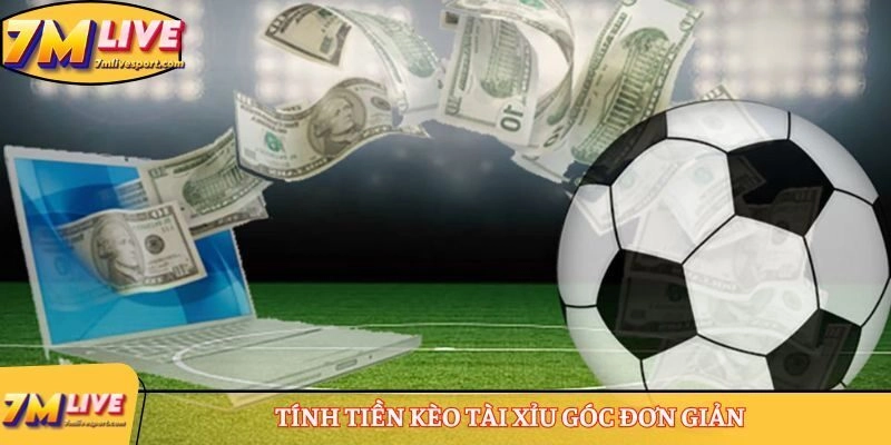 Tham khảo ví dụ để hiểu thêm về kèo