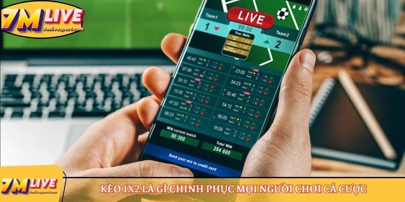 Kèo Tài Xỉu góc là gì trở thành sự quan tâm của nhiều người chơi